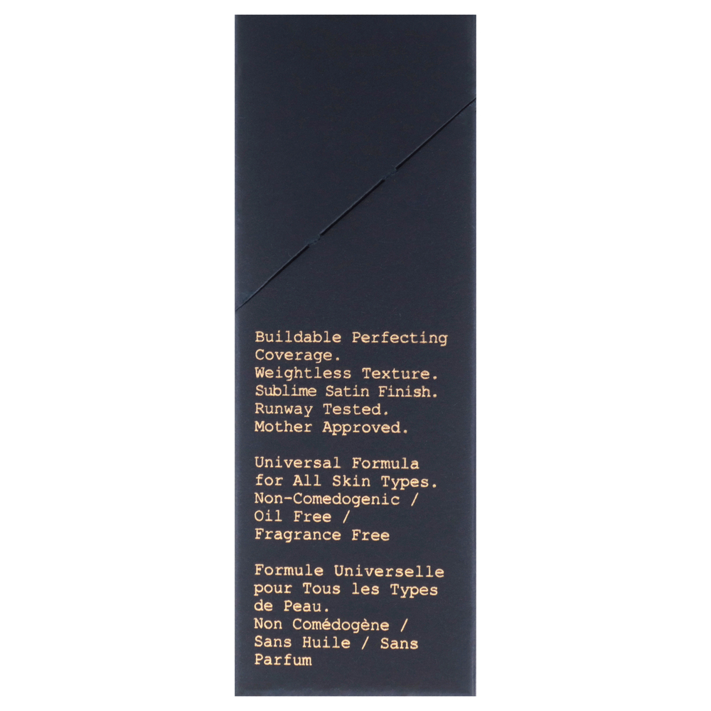 Skin Fetish Sublime 24 Medium Deep by Pat Mcgrath Labs - 1.18 oz Foundation - Picture 8 of 8